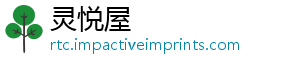 保畅报中德市通就5投作纪福建心工任令，疫情就是命是责省宁诉举实-灵悦屋